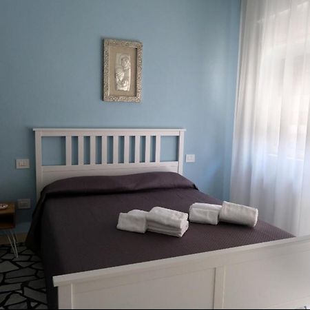 Sole & Luna Guest House Bari Ngoại thất bức ảnh