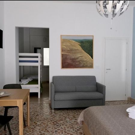 Sole & Luna Guest House Bari Ngoại thất bức ảnh